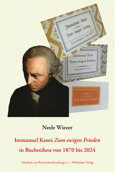 wiezer